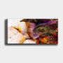 Wallity Lienzo Decorativo Multicolor 50 x 120 cm